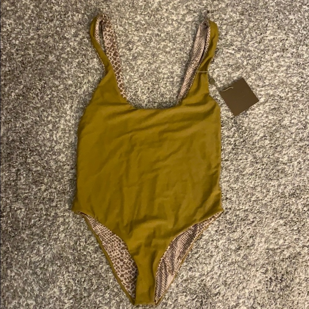 New acacia Palm Springs full PC